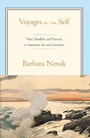 Voyages of the Self