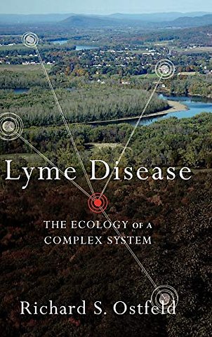 Lyme Disease