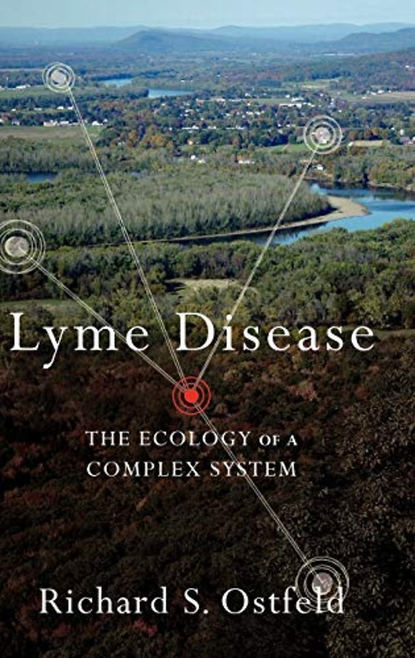 Lyme Disease