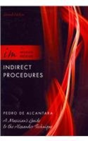 Indirect Procedures