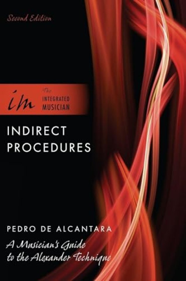 Indirect Procedures