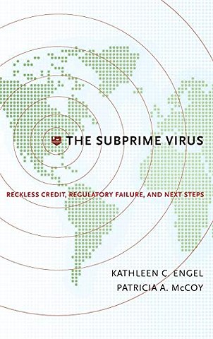 The Subprime Virus