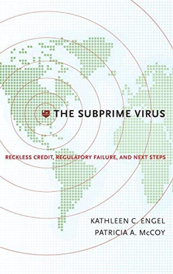 The Subprime Virus