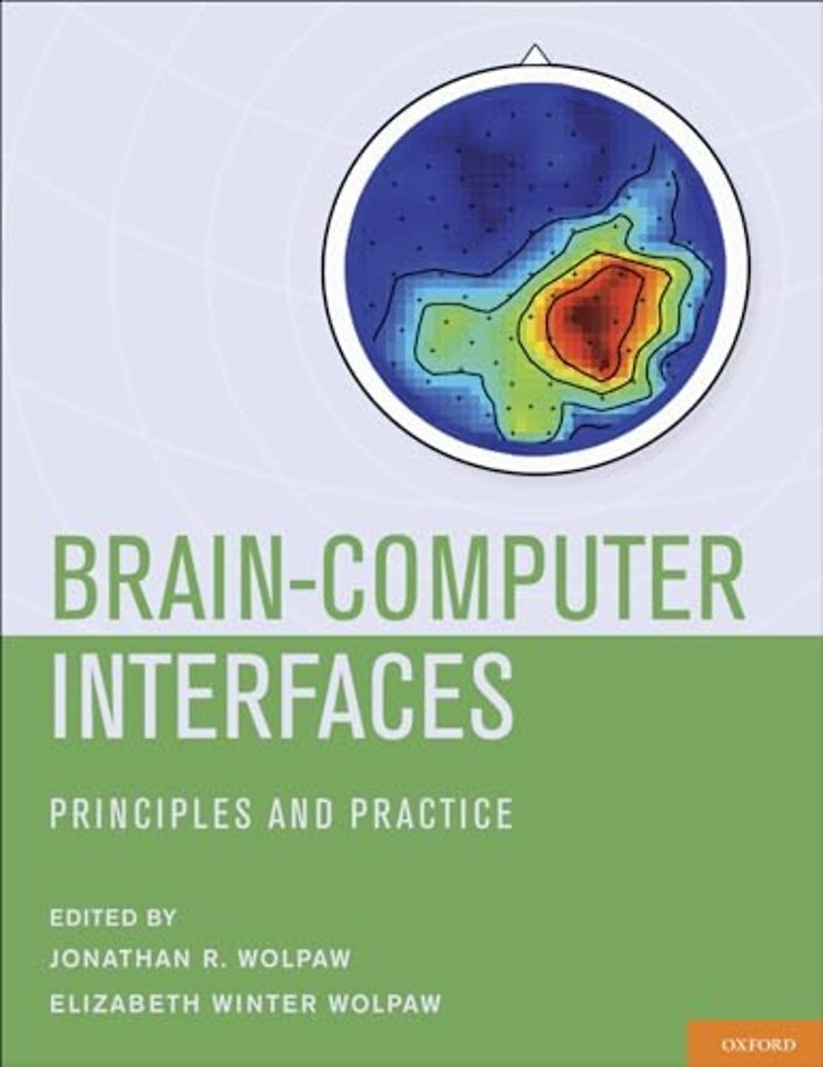 Brain-Computer Interfaces