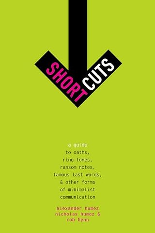 Short Cuts