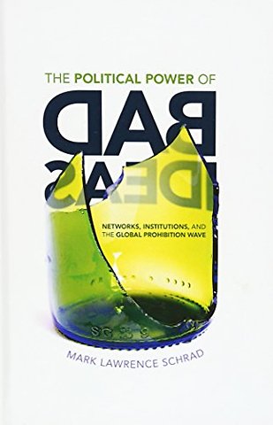 The Political Power of Bad Ideas