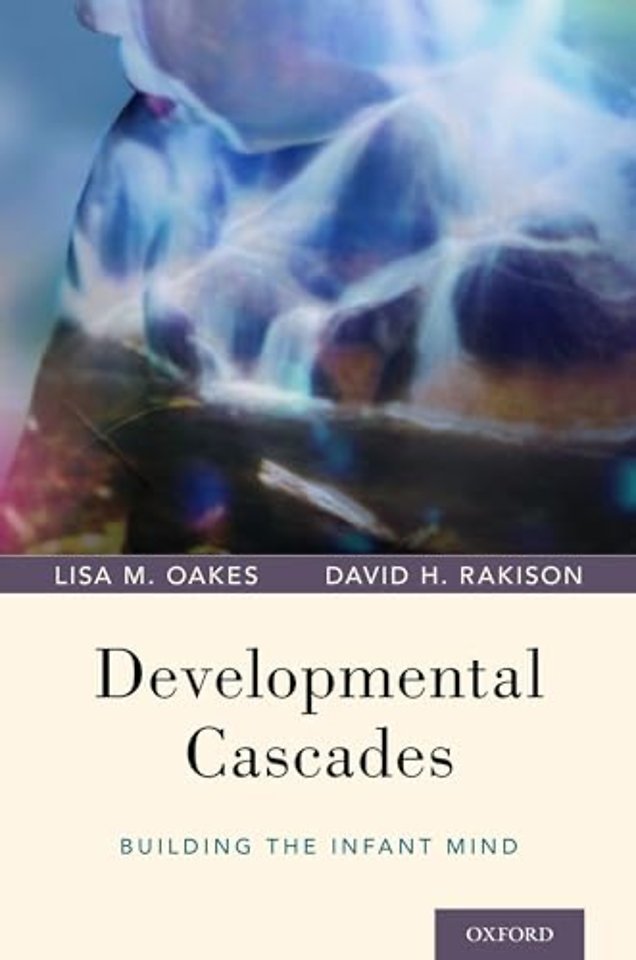Developmental Cascades