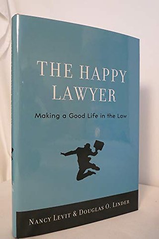 The Happy Lawyer