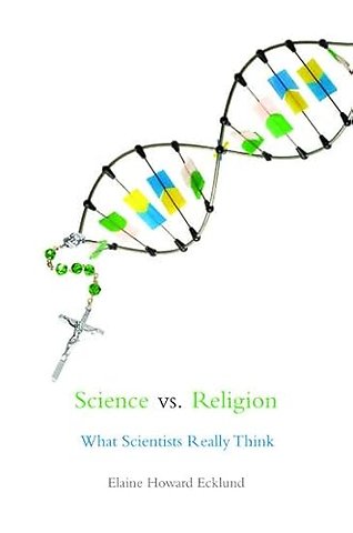 Science vs Religion