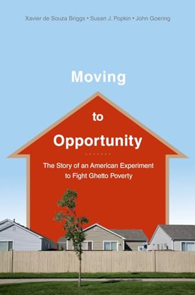Moving to Opportunity