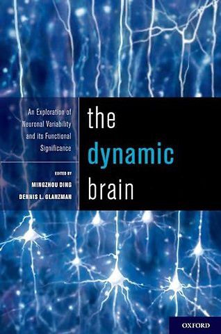 The Dynamic Brain