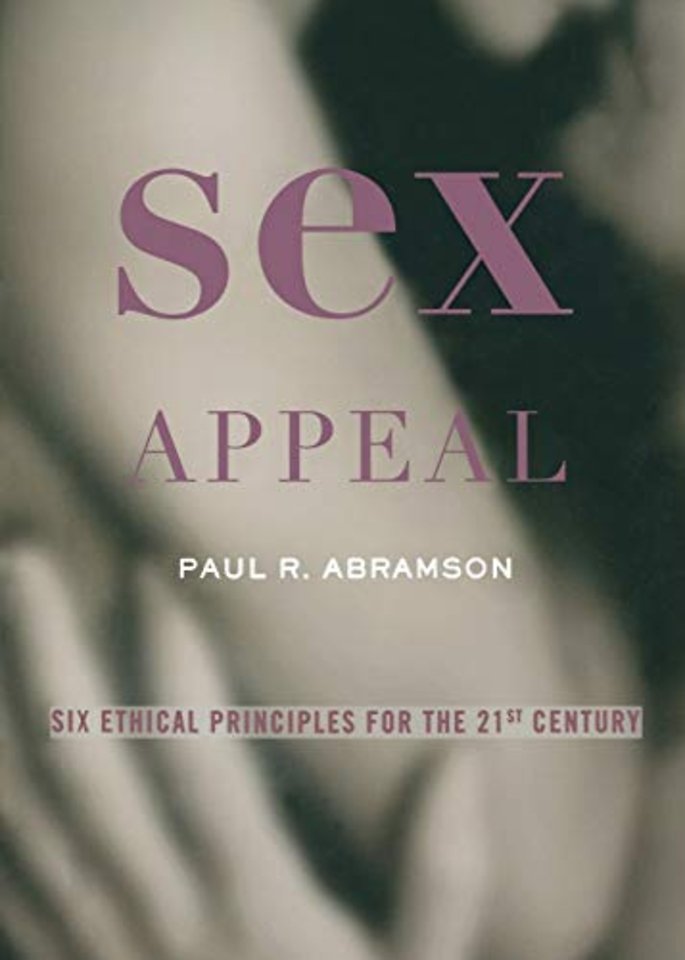 Sex Appeal