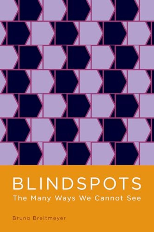 Blindspots