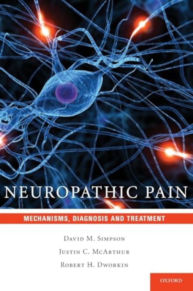 Neuropathic Pain