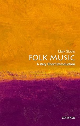 Folk Music