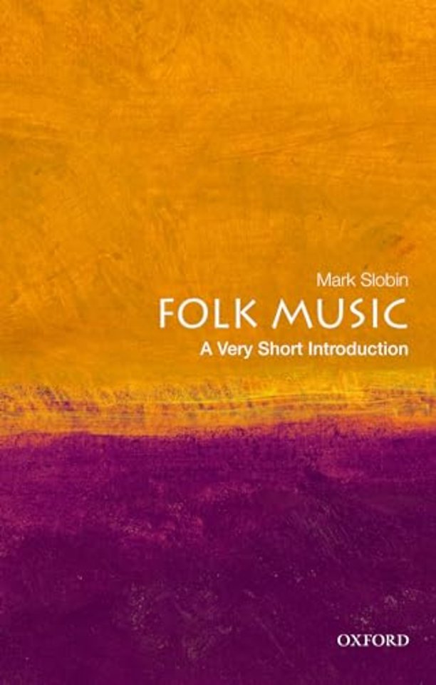 Folk Music
