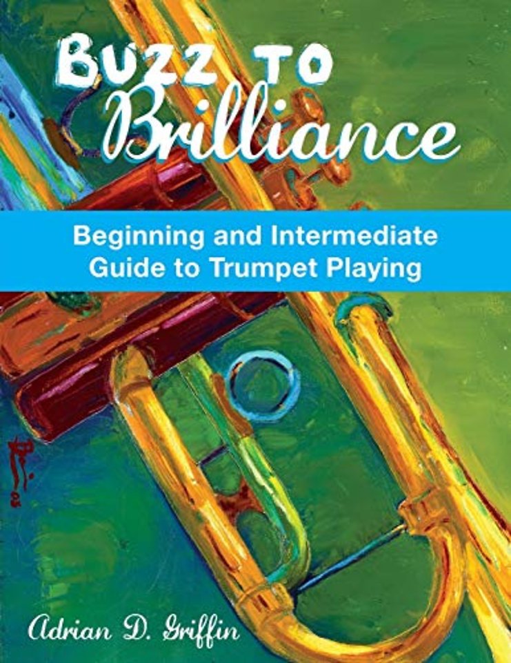 Buzz to Brilliance