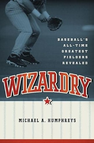 Wizardry