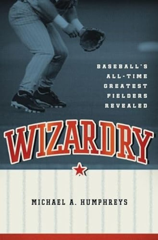 Wizardry
