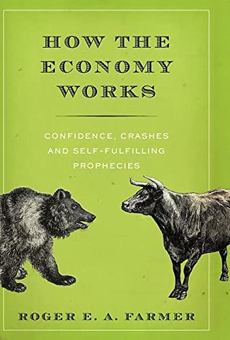 How the Economy Works