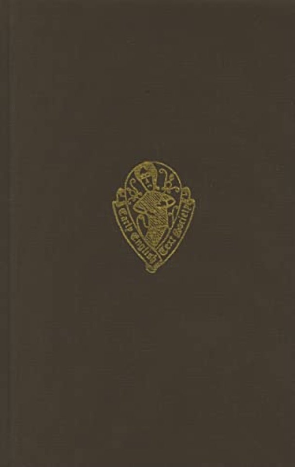 Alexander Barclay The Eclogues