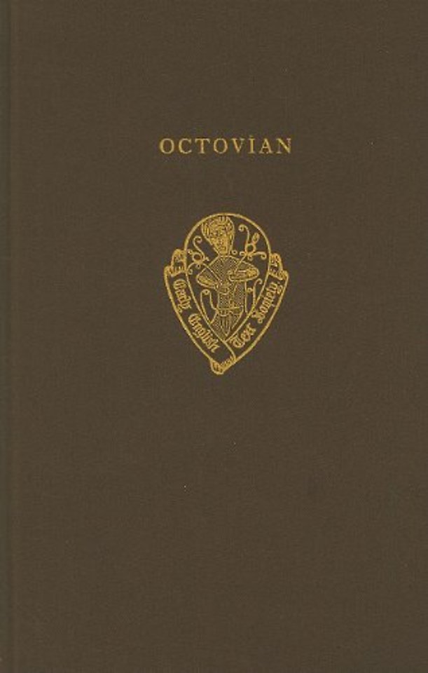 Octovian