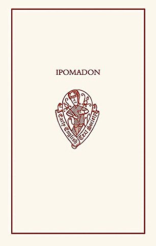 Ipomadon