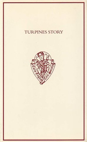 Turpines Story