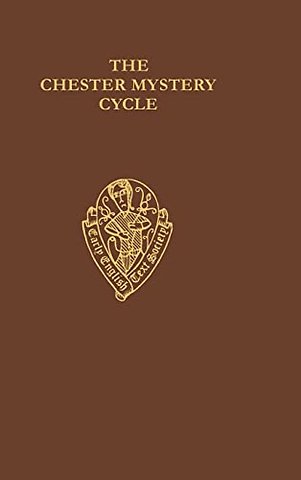 The Chester Mystery Cycle