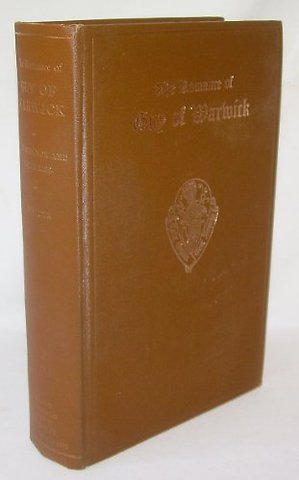 The Romance of Guy of Warwick, from the Auchinleck MS. and the Caius MS