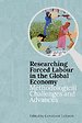 Researching Forced Labour in the Global Economy