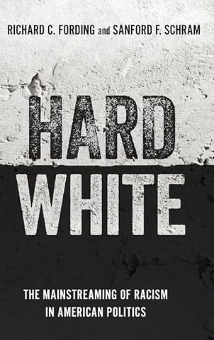 Hard White
