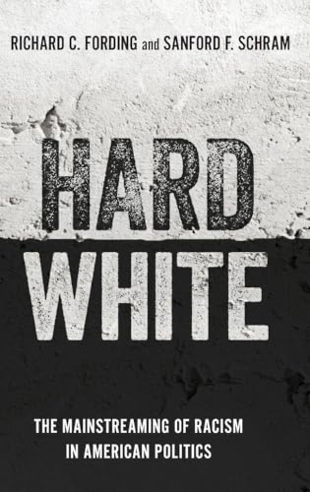 Hard White