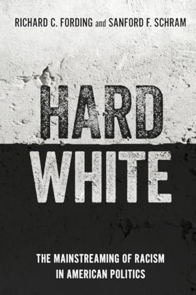 Hard White
