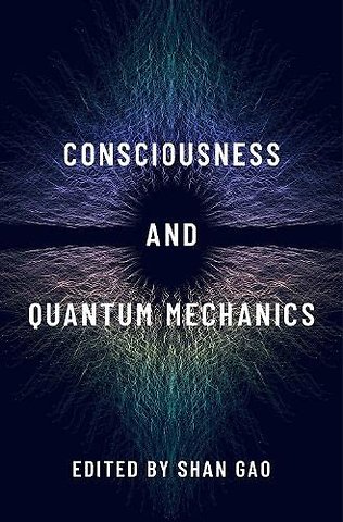 Consciousness and Quantum Mechanics
