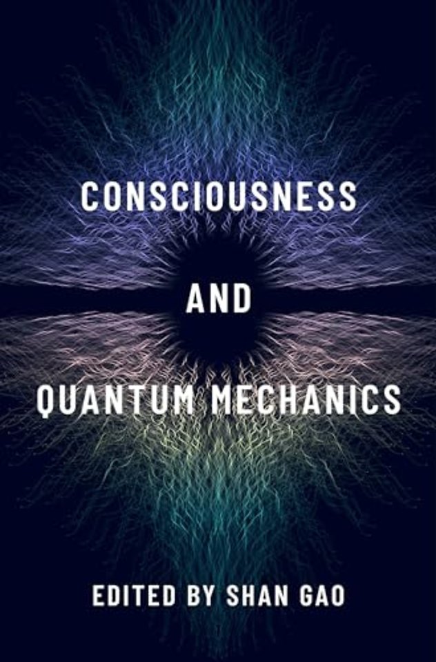 Consciousness and Quantum Mechanics