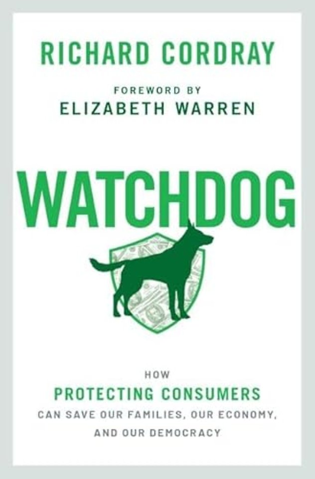 Watchdog