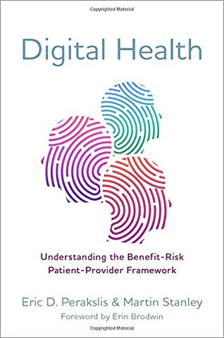 Digital Health