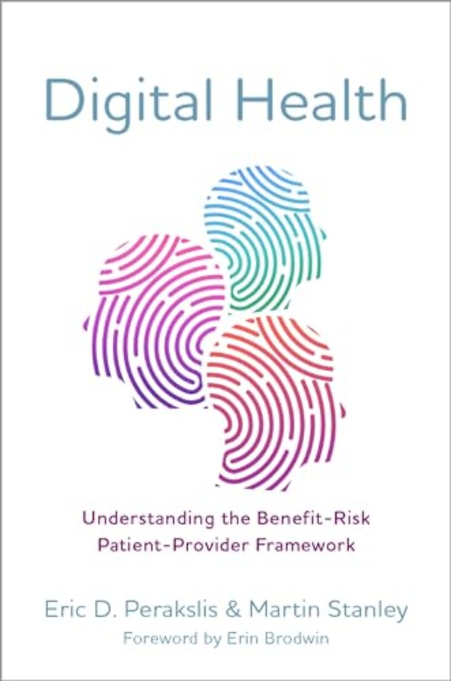 Digital Health