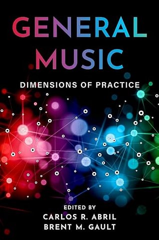 General Music