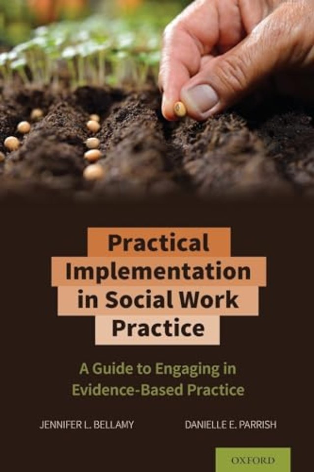 Practical Implementation in Social Work Practice
