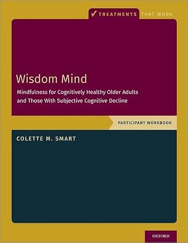 Wisdom Mind