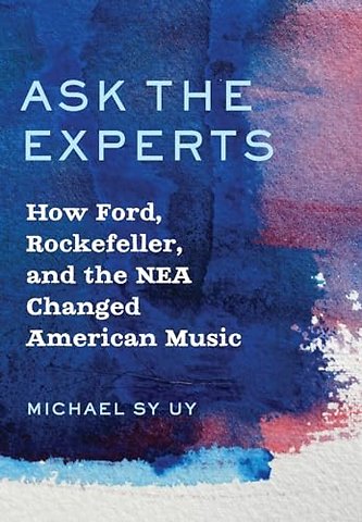 Ask the Experts