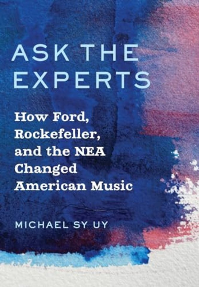 Ask the Experts