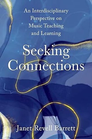 Seeking Connections