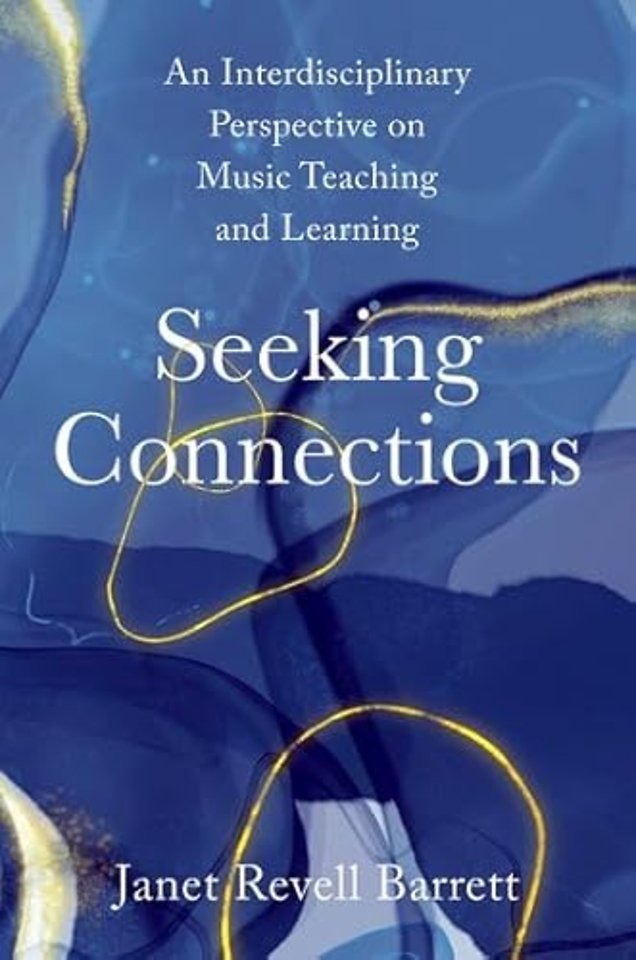 Seeking Connections