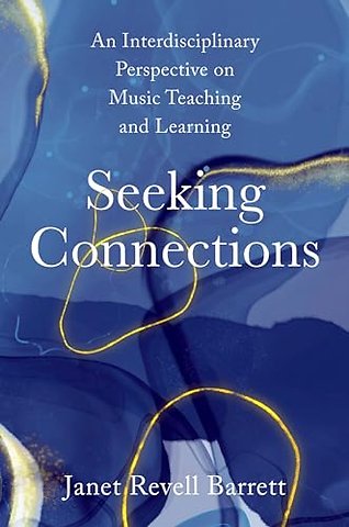 Seeking Connections