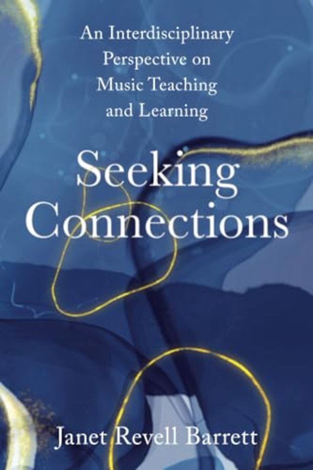 Seeking Connections