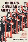 China's Civilian Army China's Civilian Army