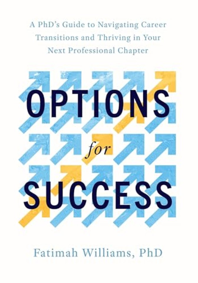 Options for Success